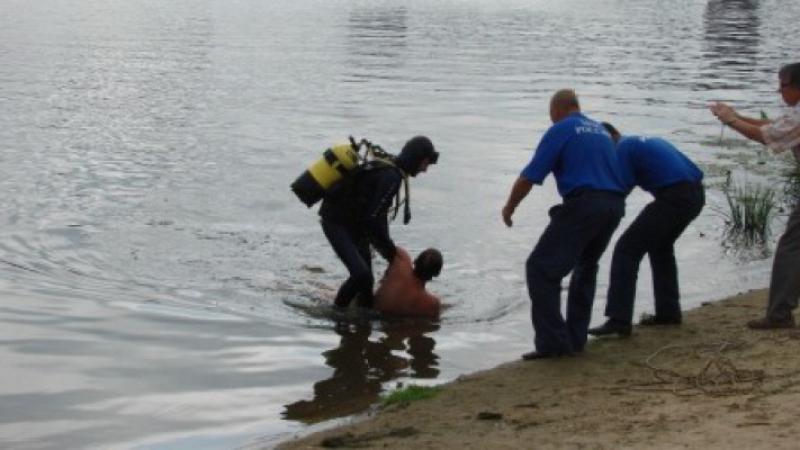 Новороссийск: двое мальчиков после распития алкоголя утонули в море