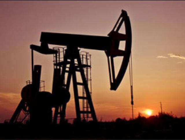 «Томскнефть» увеличивает добычу нефти