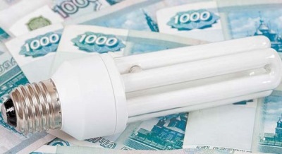 В Калининграде против руководителей управляющих организаций за долги за электроэнергию началось массовое возбуждение уголовных дел