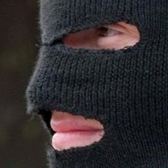 В Краснодаре пресечено разбойное нападение на банк