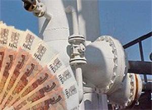 В России потребителям энергоресурсов стало выгодным не платить - Минэнерго