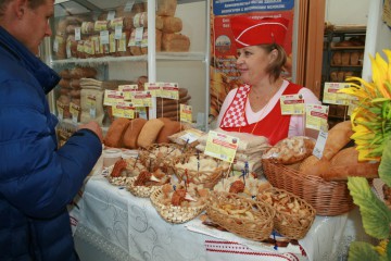 Введен с 1 сентября запрет на ввоз в Россию любых подкарантинных продуктов из Болгарии,- Россельзознадзор
