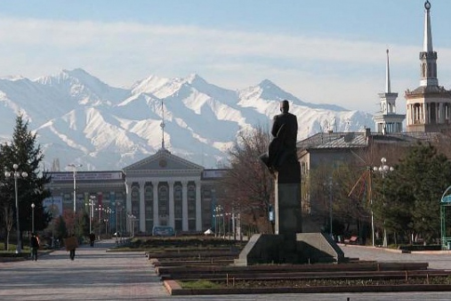 В Киргизии правительство отправит в отставку директоров энергокомпаний, если те не сократят потери