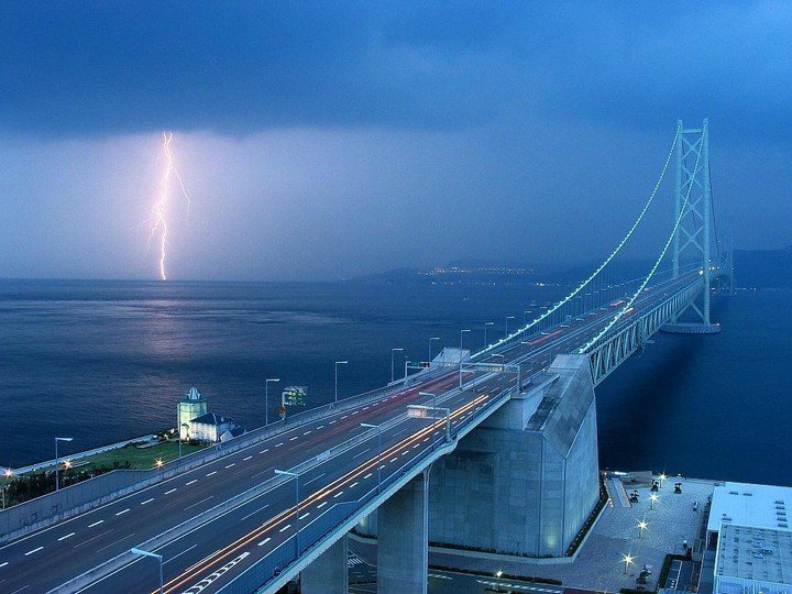 Окончательная цена строительства Керченского моста будет определена по результатам технического и ценового аудита - Козак
