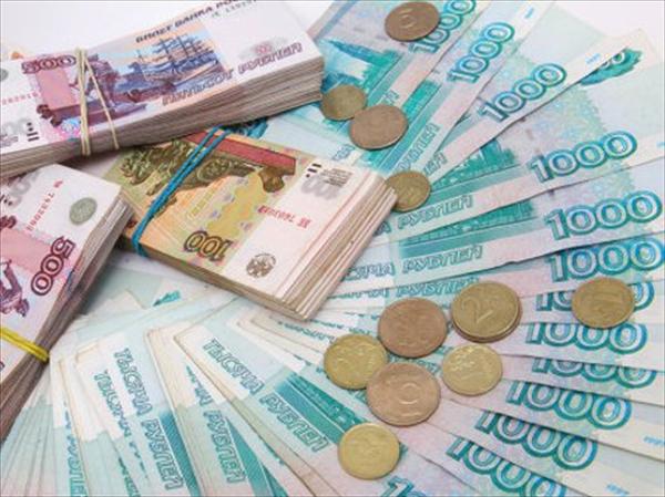 На Кубани средний размер взятки с начала года составил 202 тыс руб