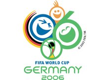 Немецкие газеты сообщают о подкупе Германией членов исполкома ФИФА