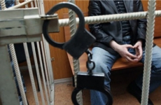 В Краснодарском крае сотрудниками ФСБ предотвращен террористический акт в электропоезде