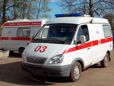 В поликлиниках Краснодара согласно штатному расписанию не хватает 6000 специалистов
