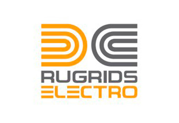 Ключевым событием отрасли стал Международный электроэнергетический форум «RUGRIDS-ELECTRO