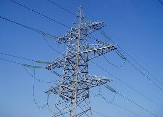 Минэнерго: Энергоснабжение потребителей в Краснодарском крае полностью восстановлено