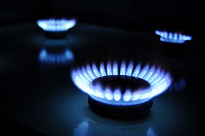 Злостных неплательщиков за газ накажут рублем