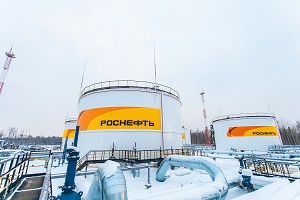 60 млн тонн нефти добыто на месторождениях «РН-Уватнефтегаза» с начала их разработки