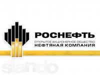 С открытия общеобразовательного учреждения началась рабочая поездка делегации «Роснефти» в Ингушетию