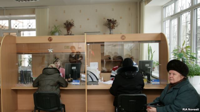 Работающим пенсионерам больше не ждать индексации пенсии, для них она отменена Госдумой