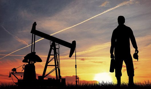 В США готовы покупать нефть, если продавец доплатит за это по 0,5 доллара за баррель
