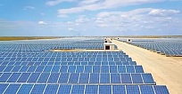 Солнце и ветер для Морокко станут к 2030 г основными источниками электроэнергии