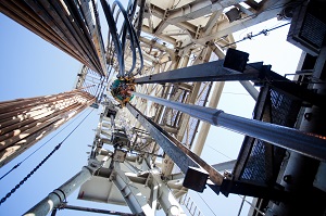 Добыча нефти на Верхнечонском месторождении увеличилась почти на 5 проц.