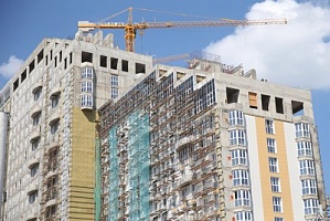 В четверг в Краснодаре обсудят проблемные вопросы градостроительной деятельности на территории Кубани
