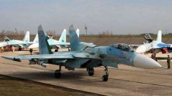 На расстоянии 50 км в Сирии построят российскую и американскую военные авиабазы