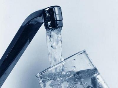 Генеральная схема водоснабжения и водоотведения впервые появится в Большом Сочи