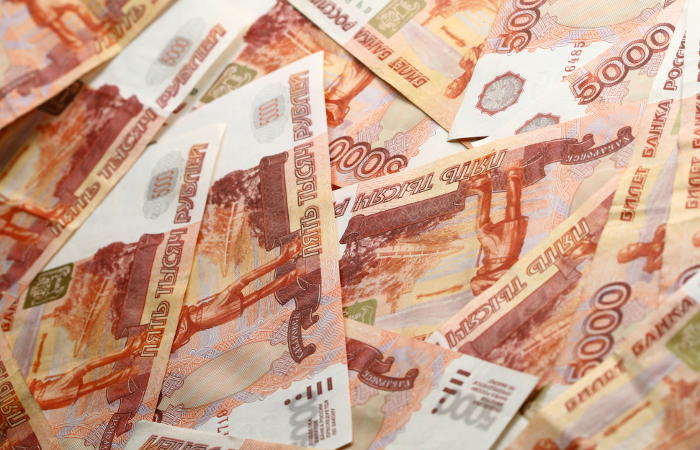 С 2016 года в России могут поднять уровень дивидендных выплат госкомпаний до 50 % прибыли
