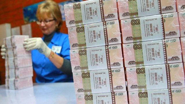 Почти 360 млн руб. выиграл в лотерею мужчина из Новосибирска
