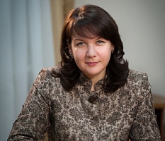 Федоренко будет исполнять обязанности министра образования, науки и молодежной политики Краснодарского края