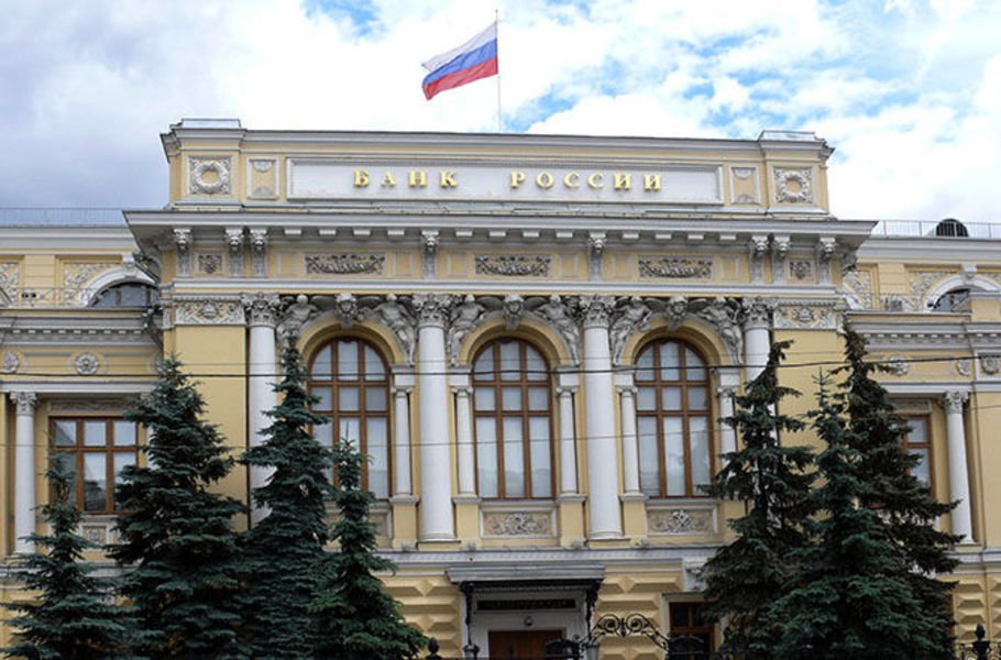 Банк России поможет заемщикам избежать большей долговой зависимости