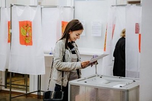 На Кубани в 10 муниципалитетах 20 марта пройдут досрочные выборы глав