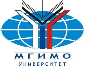 «Роснефть» продолжает успешно взаимодействовать с МГИМО