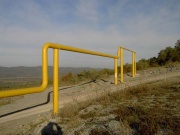 Алексеенко: на Кубани определено 25 населенных пунктов, в которых начнется строительство газопроводов