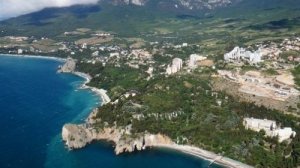 Предприниматели из Италии и Туниса построят в Крыму несколько сельхозпредприятий