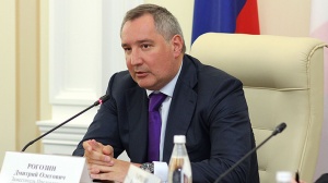Вице-премьер РФ: за использование российских буровых российские компании станут получать преференции