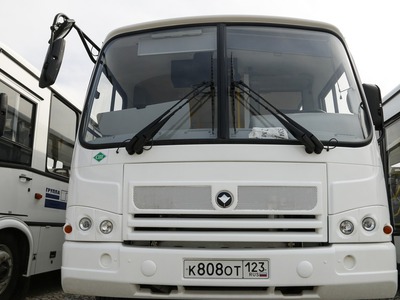 В Краснодаре улучшат транспортное обслуживание дачников