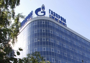 Дивиденды акционеров Газпром нефти составят 6,47 руб/акция, НОВАТЭКа - 6,9 рубля