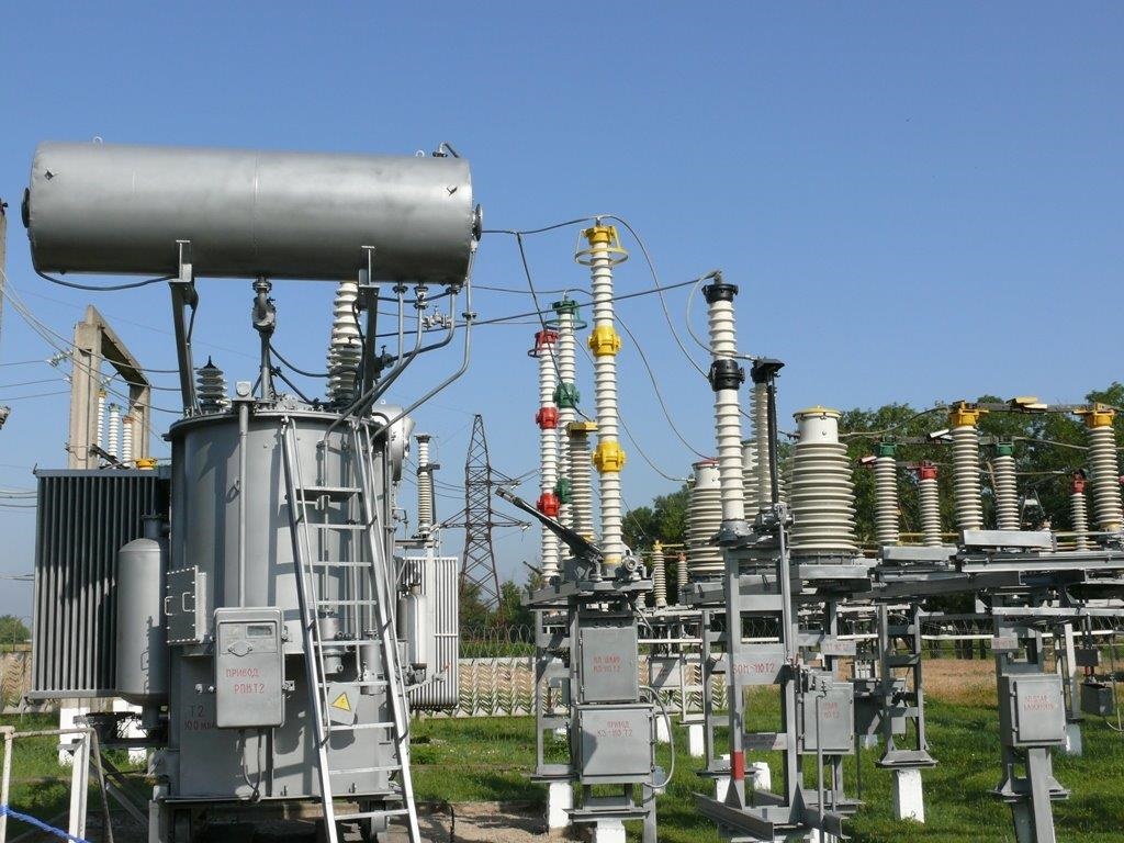 Энергетики и власти Красноармейского района объединяются против расхитителей электрооборудования