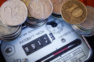 Долг энергопотребителей ПАО «МРСК Юга» составляет почти 17 млрд рублей