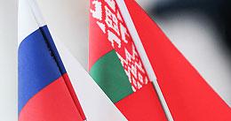 В 2015 г. товарооборот Краснодарского края и Беларуси составил 250 млн долл.
