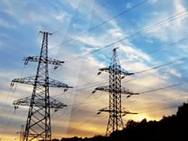 Электроустановки РЖД в Краснодарском крае подключены к Единой национальной электрической сети