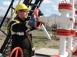 60-миллионная тонна нефти добыта на месторождениях «РН – Северная нефть» с начала эксплуатации