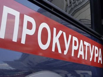 За взятку в 100 тыс. руб. чиновник заплатит штраф в 5 млн рублей
