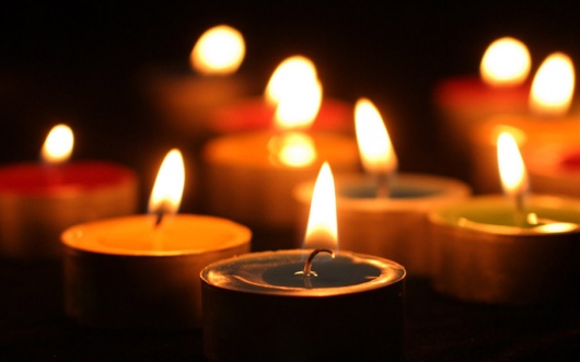 Геленджик: в День памяти и скорби тысячи свечей зажгут жители и гости города