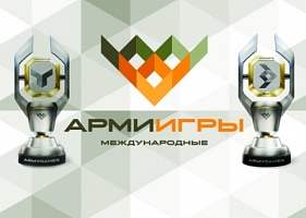 Команда ДШД из Новороссийска заняла 3-ье место среди ВДВ на Чемпионате 