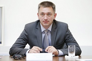 У Министерства курортов Кубани будет новый руководитель