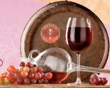 Третий Черноморский форум виноделия стартует сегодня в Сочи