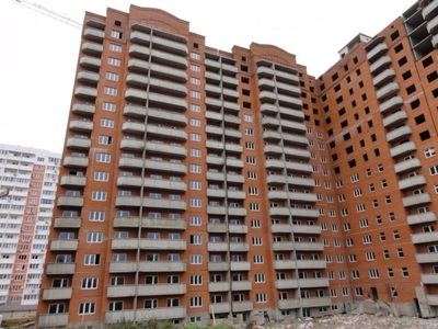 Все дольщики, чьи квартиры попали в ситуацию «двойной продажи», в Краснодаре получат квартиры
