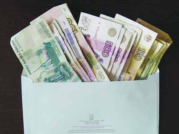 На российские вузы надвигается масштабное сокращение бюджетных мест