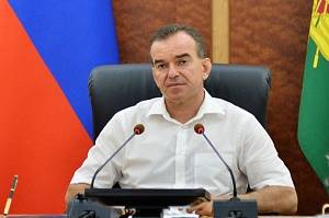 По муниципальным контрактам задолженность на Кубани составляет 249 млн рублей