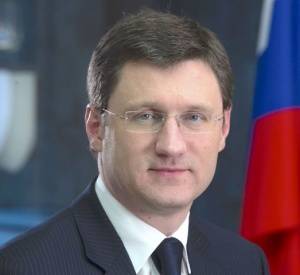 Александр Новак переизбран председателем Совета директоров ПАО «Транснефть»