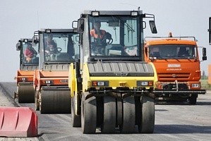 Федеральный центр услышал Кубань: капремонт важнейшей дороги будет проведен